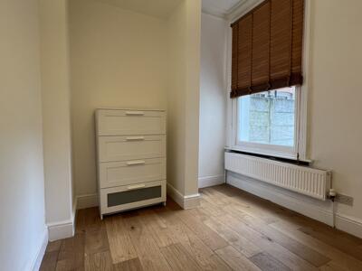 Picture 7